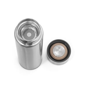 hi!™ ROSSI Termos izolat în vid 470 mL