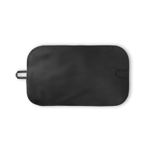 hi!™ SEVENTH Suport pentru costum (80 g/m²)