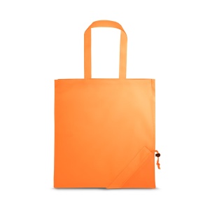 hi!™ SHOPS Sacosa pliabilă în 190T