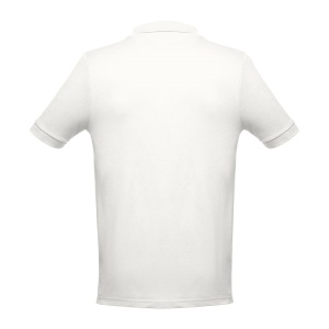 hi!™ THC ADAM 3XL Tricou polo pentru barbati