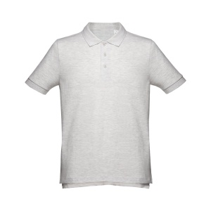 hi!™ THC ADAM 3XL Tricou polo pentru barbati