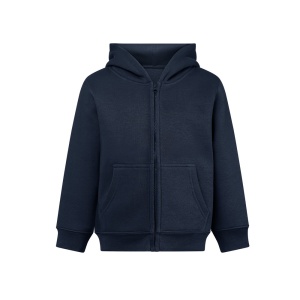 hi!™ THC AMSTERDAM KIDS Jachete pentru copii