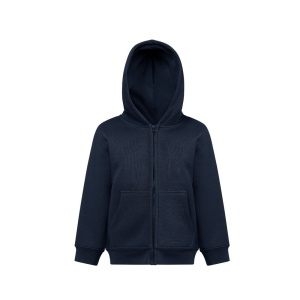 hi!™ THC AMSTERDAM KIDS Jachete pentru copii - Img 19