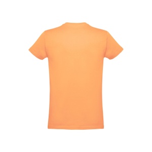 hi!™ THC ANKARA Tricou pentru barbati
