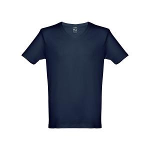 hi!™ THC ATHENS Tricou pentru barbati