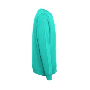hi!™ THC COLOMBO Tricou unisex