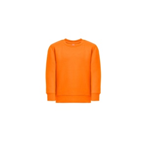 hi!™ THC DELTA KIDS Hanorac pentru copil