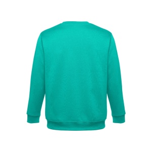 hi!™ THC DELTA Pulover unisex