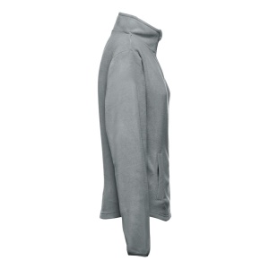 hi!™ THC HELSINKI WOMEN Jacheta polara pentru dame