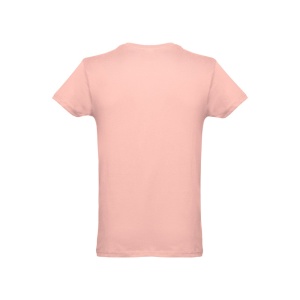 hi!™ THC LUANDA Tricou pentru barbati