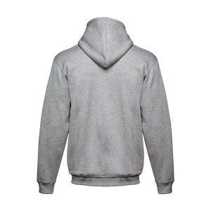 hi!™ THC MOSCOW Pulover unisex
