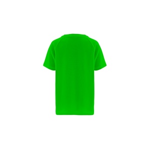 hi!™ THC MOVE KIDS T-shirt pentru copii