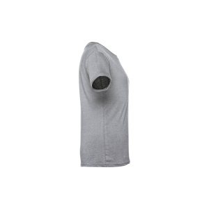hi!™ THC QUITO Tricou pentru copii