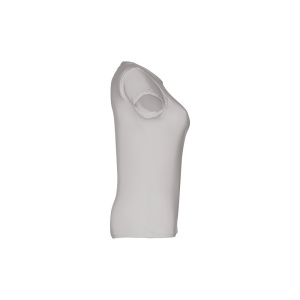 hi!™ THC SOFIA Tricou pentru dame