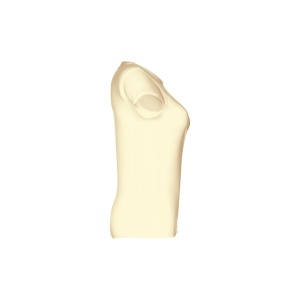 hi!™ THC SOFIA Tricou pentru dame