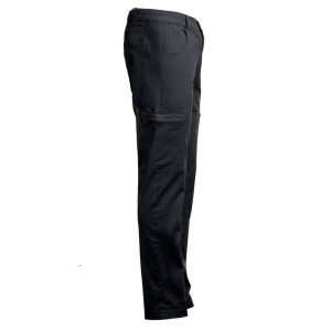 hi!™ THC TALLINN Pantaloni