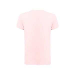hi!™ THC TUBE Tricou din poliester (90%)