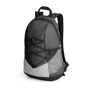 hi!™ TURIM Rucsac în 600D