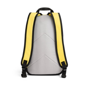 hi!™ TURIM Rucsac în 600D