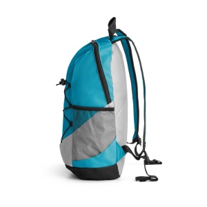 hi!™ TURIM Rucsac în 600D
