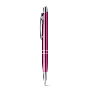 HI 11101. Ball pen in aluminium - Img 3