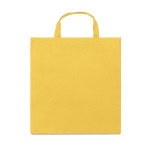 HI 34048. Sacosa (80 g/m²)