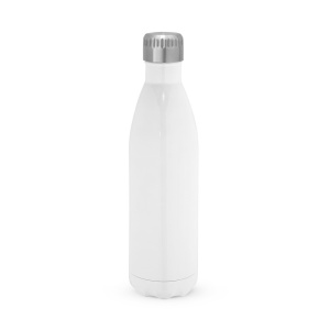 HI AMORTI L. Stainless steel sublimation bottle 800 mL