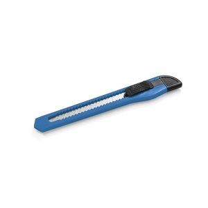 HI BALIC. Utility knife with locking mechanism - Img 3