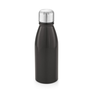 HI BEANE. 500mL Aluminium sports bottle - Img 9