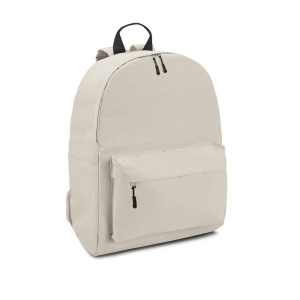 HI BERNA. 600D polyester backpack - Img 11