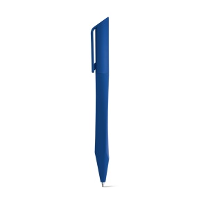 HI BOOP. Ball pen with mechanism and barrel - Img 2
