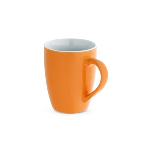 HI CINANDER. Cana ceramica 370 mL - Img 7