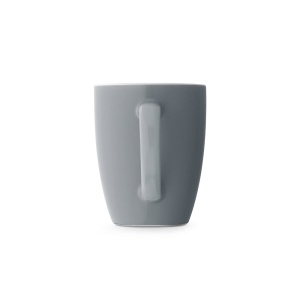 HI CINANDER. Cana ceramica 370 mL - Img 16