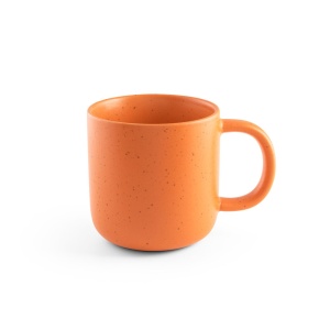 HI COFFEE CONSTELLATION. Ceramic coffee mug 75 mL - Img 11