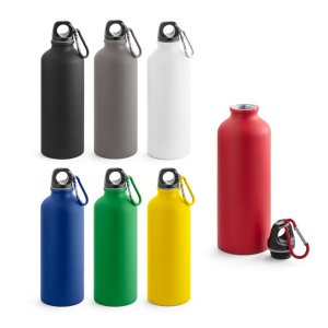 HI COLLINA. Sticla 540 mL