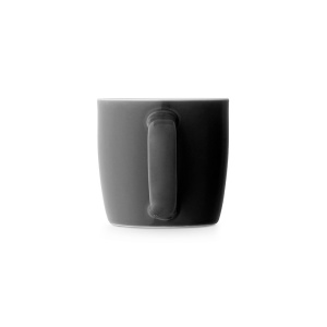 HI COMANDER. Ceramic mug 370 mL - Img 10