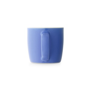 HI COMANDER. Ceramic mug 370 mL - Img 20