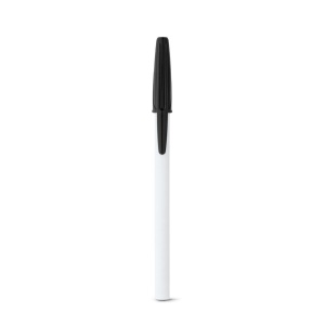HI CORVINA. PS CARIOCA® ball pen - Img 8