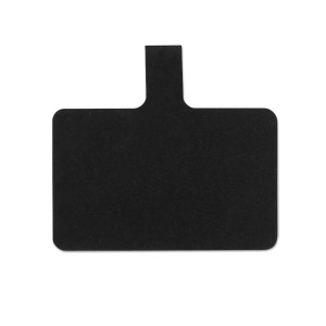 HI CYRIS. Suport pentru telefon mobil conceput pentru un plus de confort în timpul călătoriilor