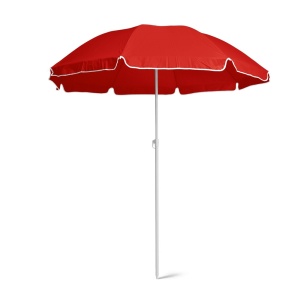 HI DERING. Umbrelă de soare - Img 3