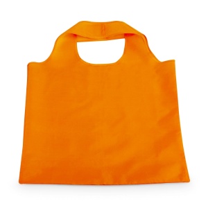 HI FOLA. 190T polyester folding bag - Img 8