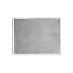 HI HEIDEN. Pătură polară (190 g/m²) - Img 6