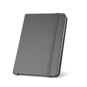 HI HEMINGWAY. A5 Notepad - Img 8