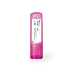 HI JOLIE. Lip balm in PS and PP - Img 10