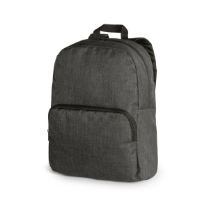 HI KIEV. Rucsac pentru laptop 14 " - Img 2
