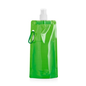 HI KWILL. Sticla pliabila 460 mL - Img 15