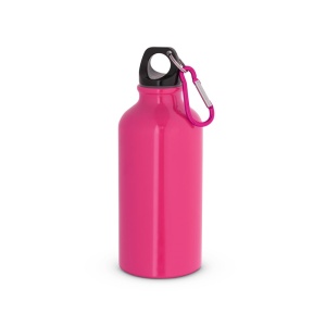 HI LANDSCAPE S. Sticlă sport 400 mL - Img 3