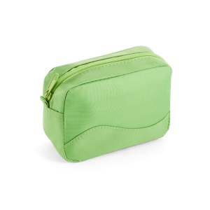 HI MARIE. Multi Use microfibre pouch - Img 6