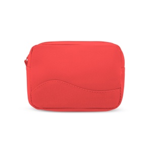 HI MARIE. Multi Use microfibre pouch - Img 12