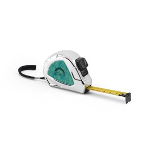 HI MERIBEL V. 5 m tape measure - Img 1